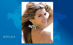 两人干柴烈火欲罢不能时怎么形容